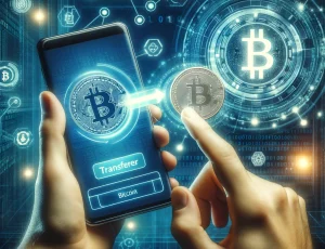 Bridging Digital Currencies: The Strategic Path from Bitcoin (BTC) to Litecoin (LTC)